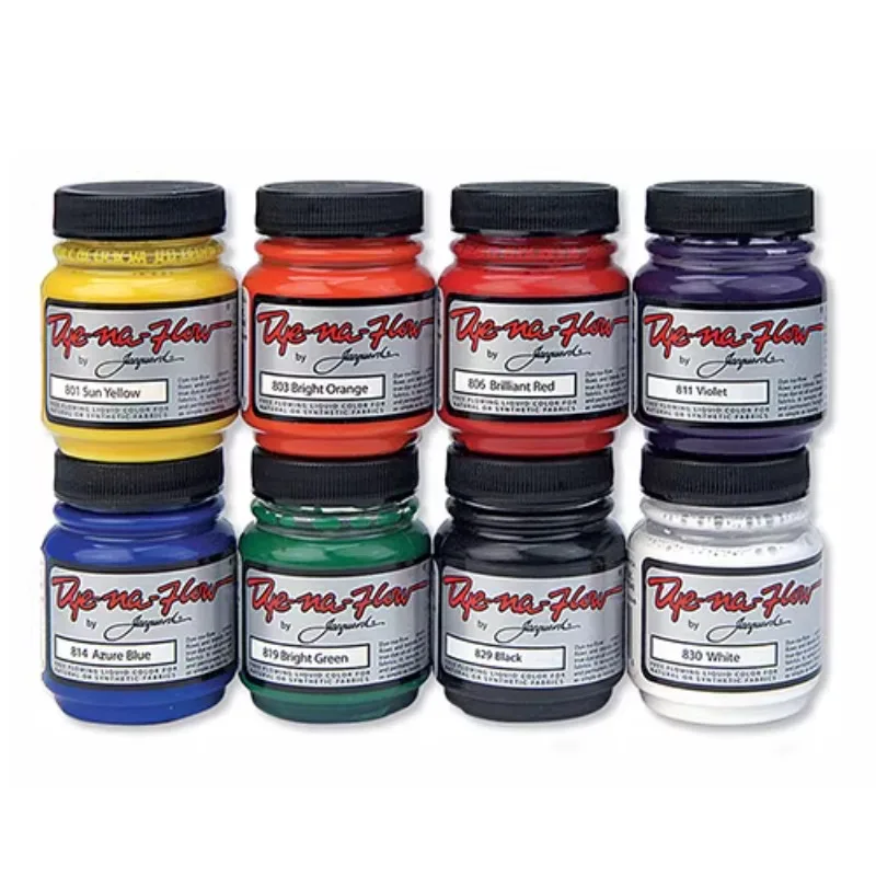 

Американский импортный многофункциональный проникающий пигмент, текстиль, дерево, бамбук, шелк, хлопок, кожа, замша, цвет повреждений, ремонтный цвет