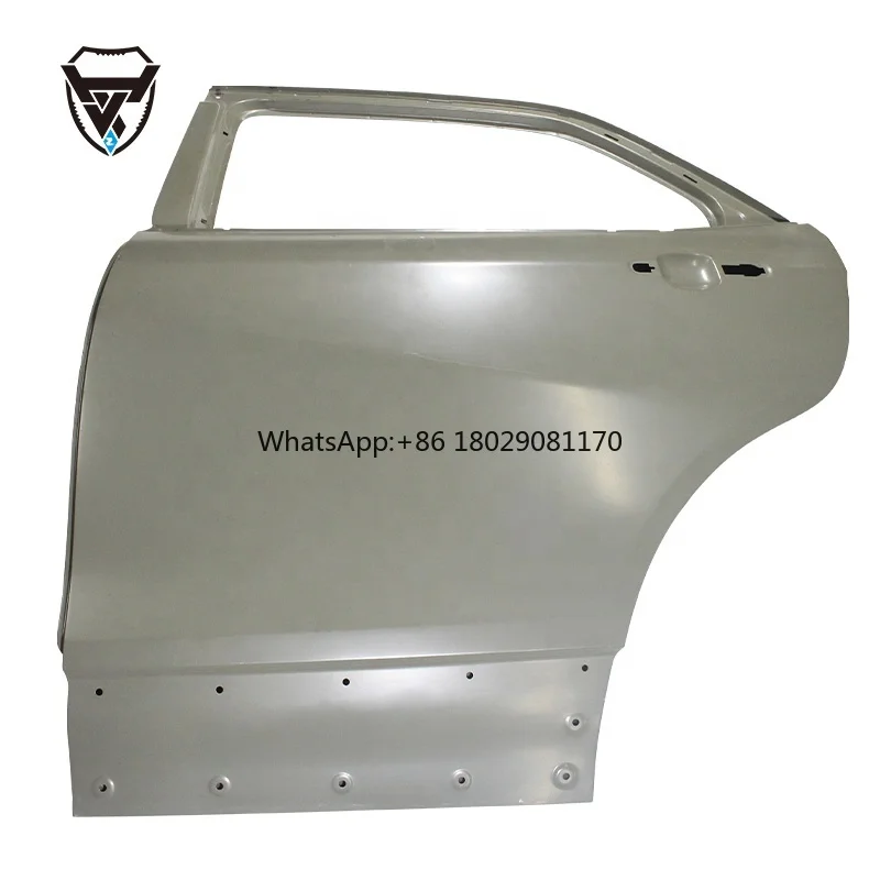 High quality wholesale Equinox Car back door L For Chevrolet 84254246 84412604 84206886 8441260484192000 84336907 84339042