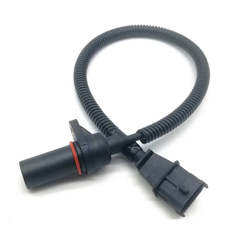 

Applicable to accessory parts 39180-27000/SS11049/064848094010 is suitable for Richan modern crankshaft position sensor