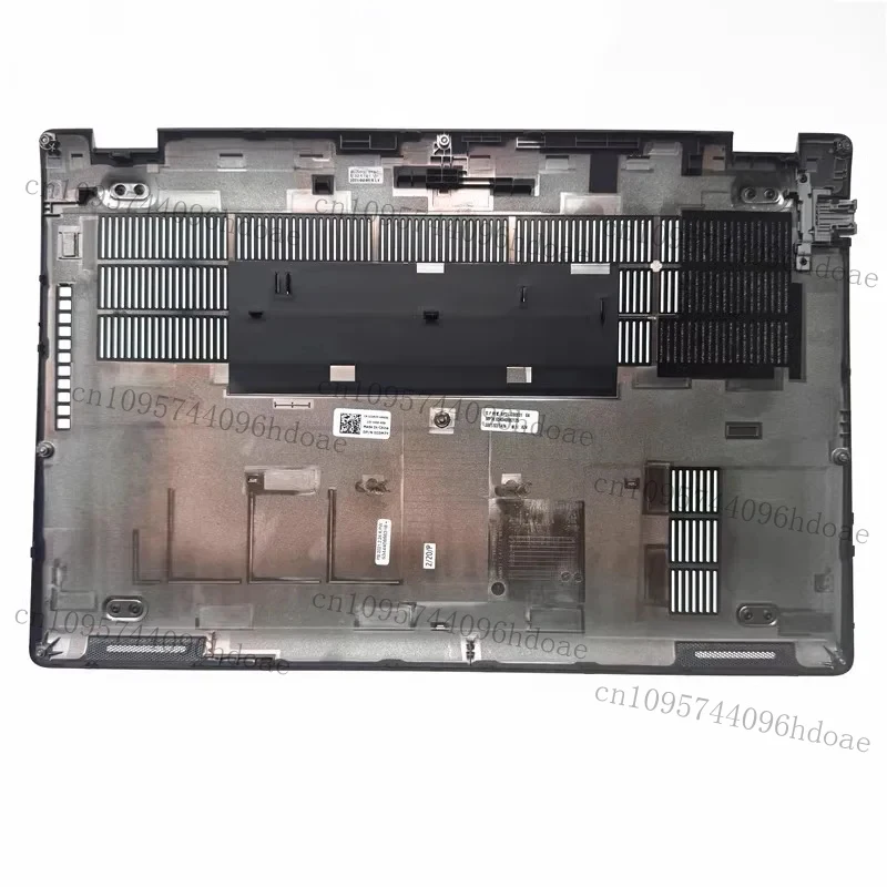 

NEW ORIGINAL Laptop Bottom D Cover for DELL Latitude 5510 E5510 01DM7Y 1DM7Y