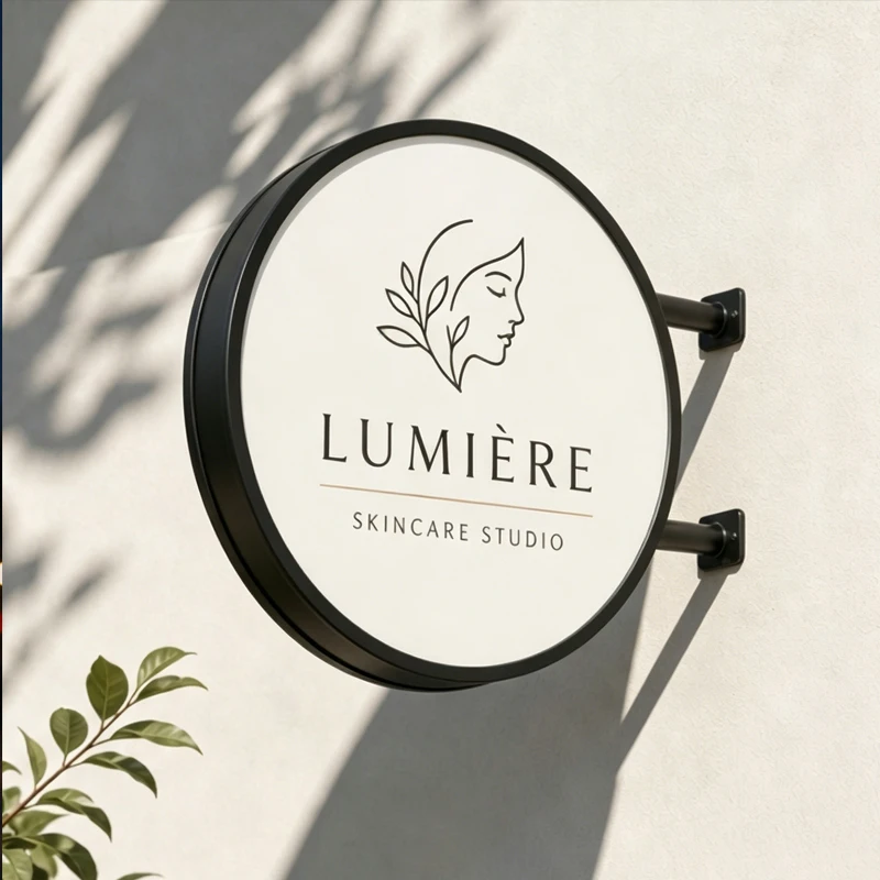caja-de-luz-publicitaria-redonda-personalizada-de-doble-cara-cajas-de-luz-led-impermeables-para-exteriores-para-salon-de-belleza-cafeteria-letrero-luminoso