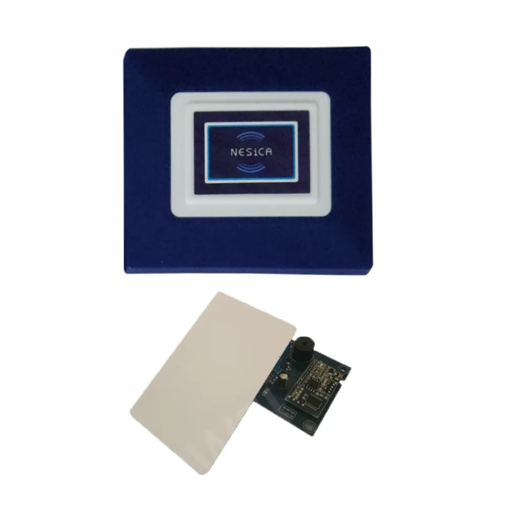 ملحقات للوحة التحكم في نستله من Vewlix chiplx #2