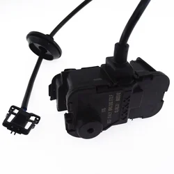 6R0810773F Fuel filler door lock motor actuator sensor for VW Polo Bettle Vento 6R0 810 773F 6R0810773D 6R0 810 773D