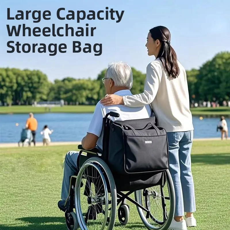 bolsa-de-almacenamiento-para-silla-de-ruedas-mochila-para-compras-de-verduras-para-personas-mayores-bolsa-de-almacenamiento