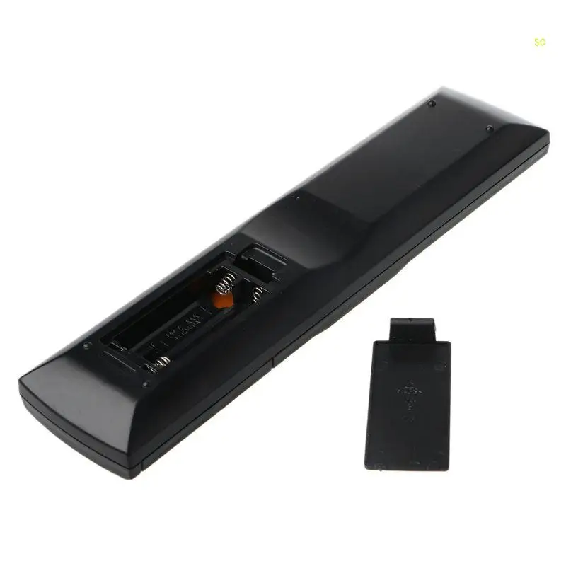 Điều Khiển Từ Xa Cho Thu AXD7623 VSX-819H-S VSX-819H Thay Thế Dropshipping