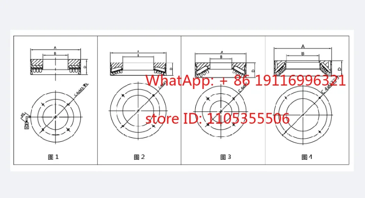 Ri-Ng Source Led Li…