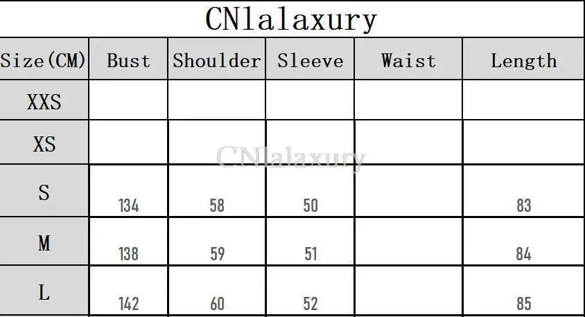 Cnlalaxury-女性用ラウンドネックセーター、風景画パターンの長袖セーター、ルーズ、ファッション、秋冬、新作、2022