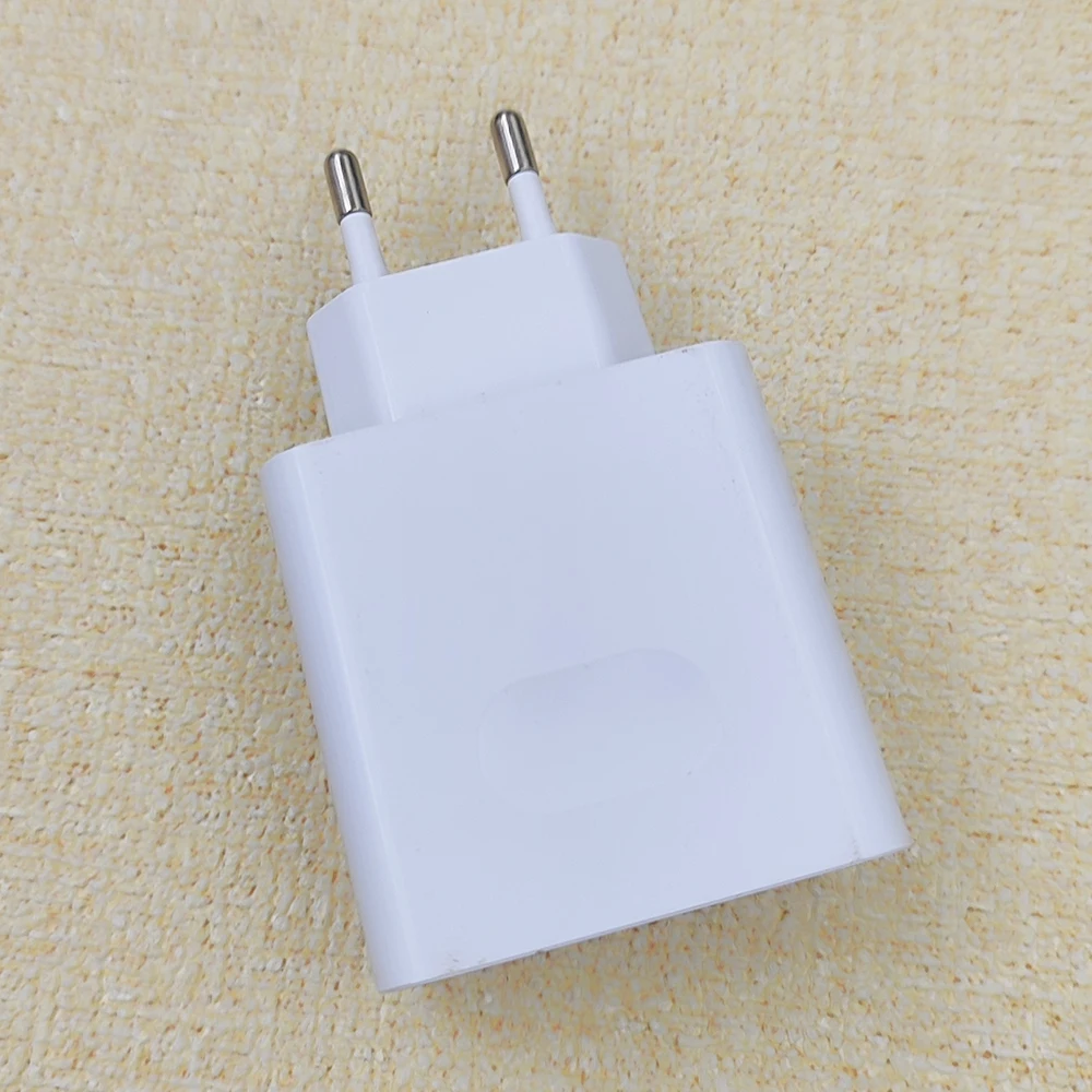 Original Honor Magic 7 6 5 Pro V3 VS3 V2 VS2 66W Charger EU Super Charge Fast Wall Adapter 2/1.5M Cable For Honor X60 Pro X50 GT - náhled 2