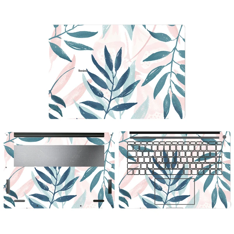 Laptop Skins para Redmibook Adesivo Pintado Filme para Redmibook Pro 14 16 16 14 16 2023 14 Gen 2023 2023 14
