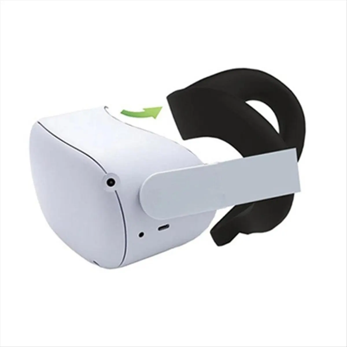 For 2 Glasses Cooli…