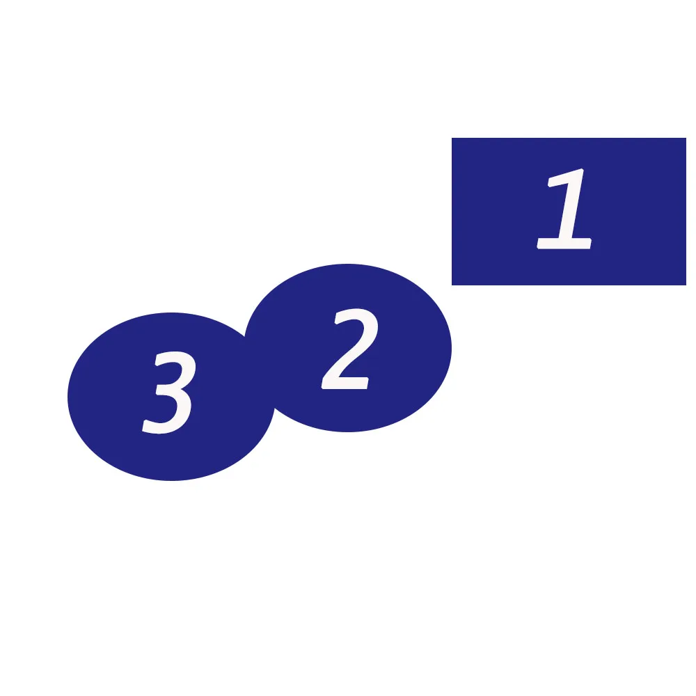 Sim Card Slot Holde…