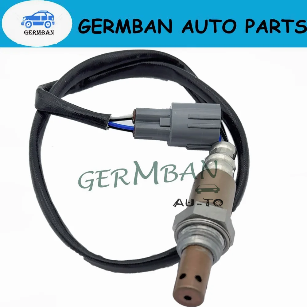 89465-28270 8946528270 Oxygen Sensor Air Fuel Ratio Sensor For Toyota Picnic Avensis Verso Ipsum Estima T/L 2AZFE