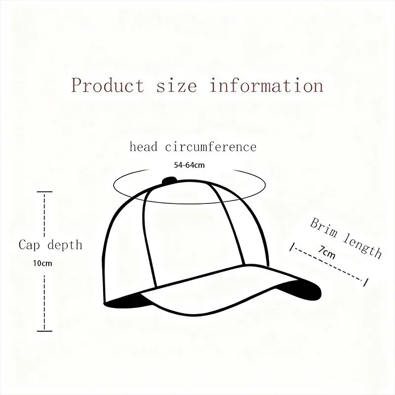 Custom Hat 1776-2026 USA 250th Anniversary Military Style Cap - 50-Star Flag With Eagle, Pirate Legacy & 