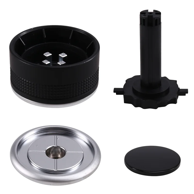 

M93K-1Set Knob Gear Shift Mechanism Bracket For Land Rover Range Rover Discovery