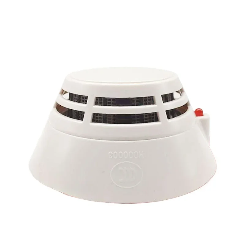 

Smoke Alarm JTY-GD-F311 Point smoke detector