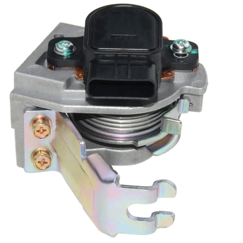 

37971-Pzx-003 699-199 Accelerator Pedal Position Sensor Assembly For Honda Acura TL Tsx 2004-2008 Part 37971-RBB-003