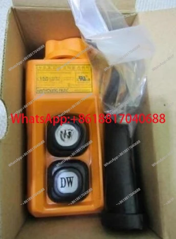 1PCS, Driving Switc…