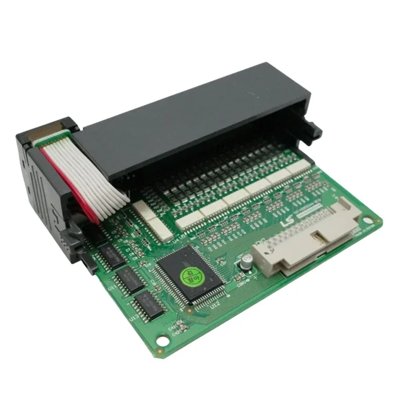 New Spot Stock Products G6I-D24A Logic Programming Controller Brand New Original  Technical Support Available  Plc Controller