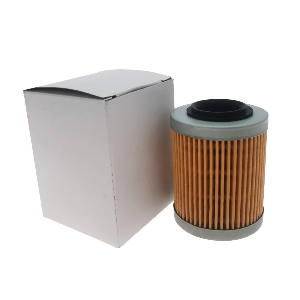 

420256188 420956123 711256188 0800-011300-0004 Oil Filter for Spark 900 GTS Renegade Outlander Maverick Commander CF Moto