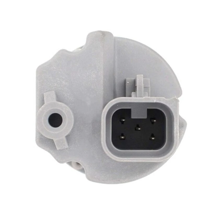  Automotive Accessory 26060073 600-101 Truck Front Axles Differential Four Wheel Drive Shifts Actuator 4WD For 8260600730