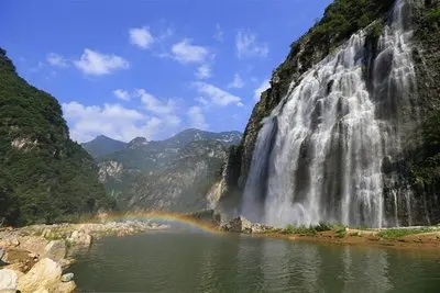 

For Makita BL1415G BL1413G 14.4V 3.0AH Rechargeable Li-Ion Battery BL1460G DC18WA UH480D UH520D UM165D UR140D DMR106