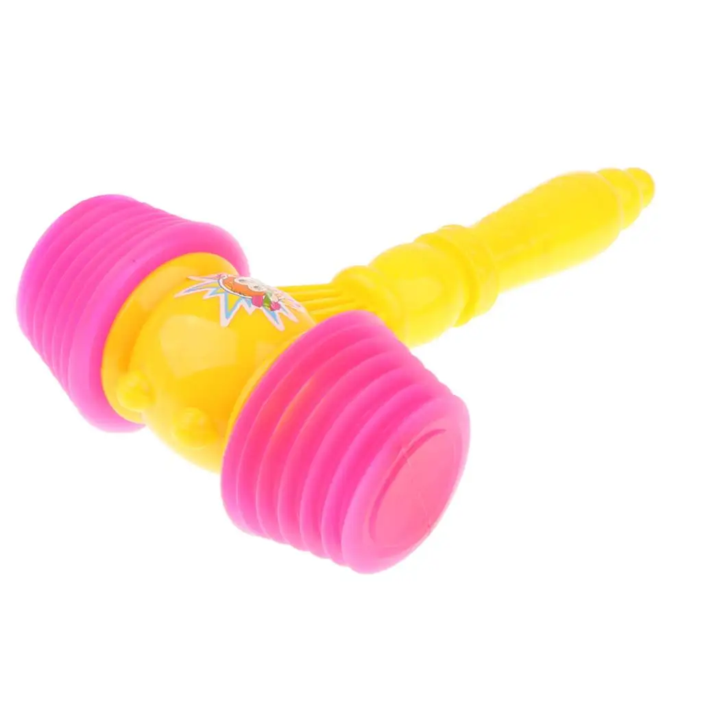 5 Pcs Sifflet Musical pour Enfants Jouet Éducatif (Couleur et Style Aléatoires