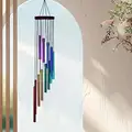 Multi
