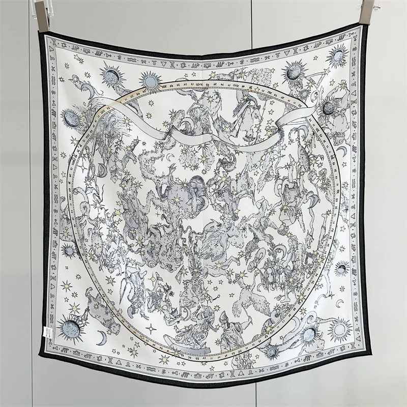 100-silk-scarf-women-spring-summer-neck-shawl-square-head-bandanas-hair-bag-accessories-women-foulard-femme-65cm-65cm