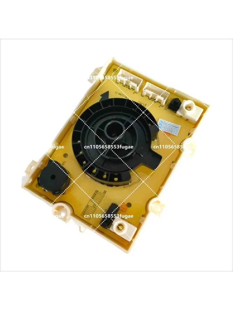 new for Drum washing machine board WD-R16957DH 14396D EBR813575 14395 EBR81357505 motherboard