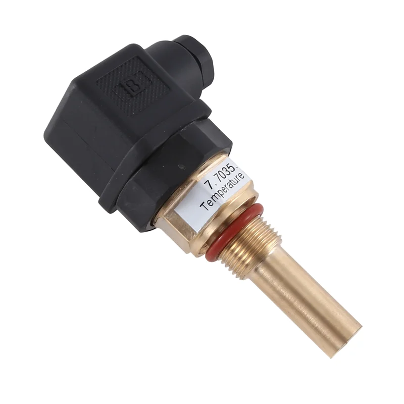 A13Z-7.7035.1 Temperatuursensor Voor Kaeser Schroefluchtcompressor Vervangende Onderdelen Accessoires