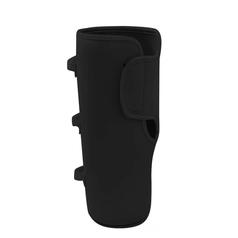 Portavasos de F-T para bolsa Stanley Bogg, accesorio para portabotellas de 40OZ, portavasos ajustable, accesorios