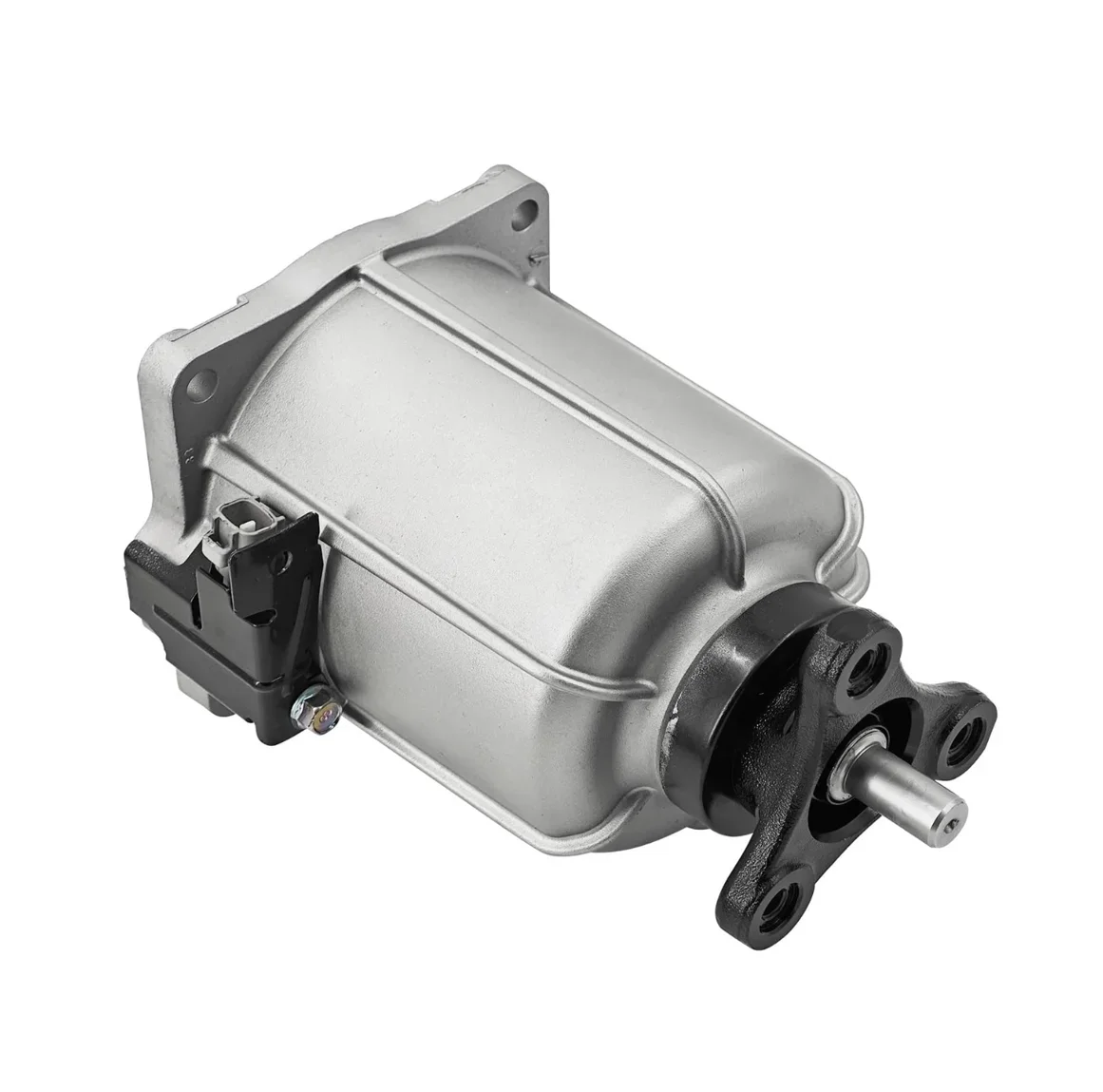 

4780024700 Rear Differential Coupling Viscous Assembly 4WD for 2009-2012 Kia Sorento & 2010-2013 Hyu ndai Tucson 47800-24700