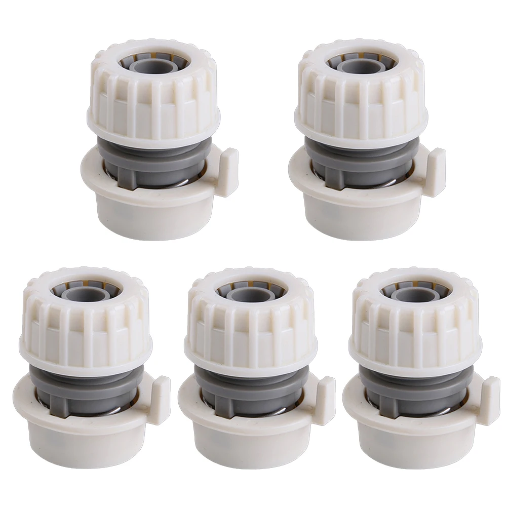 

Convenient And Easy Installation Compatibility Compatibility Compatibility Long Lasting Maximum Durability And Strength