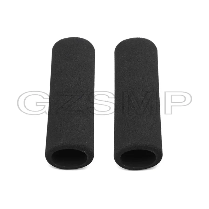 Motorcycle Anti-Slip Hand Handlebar Grip Covers For BMW R1250GS Adventure R1200GS GS1200 LC F800GS F700GS