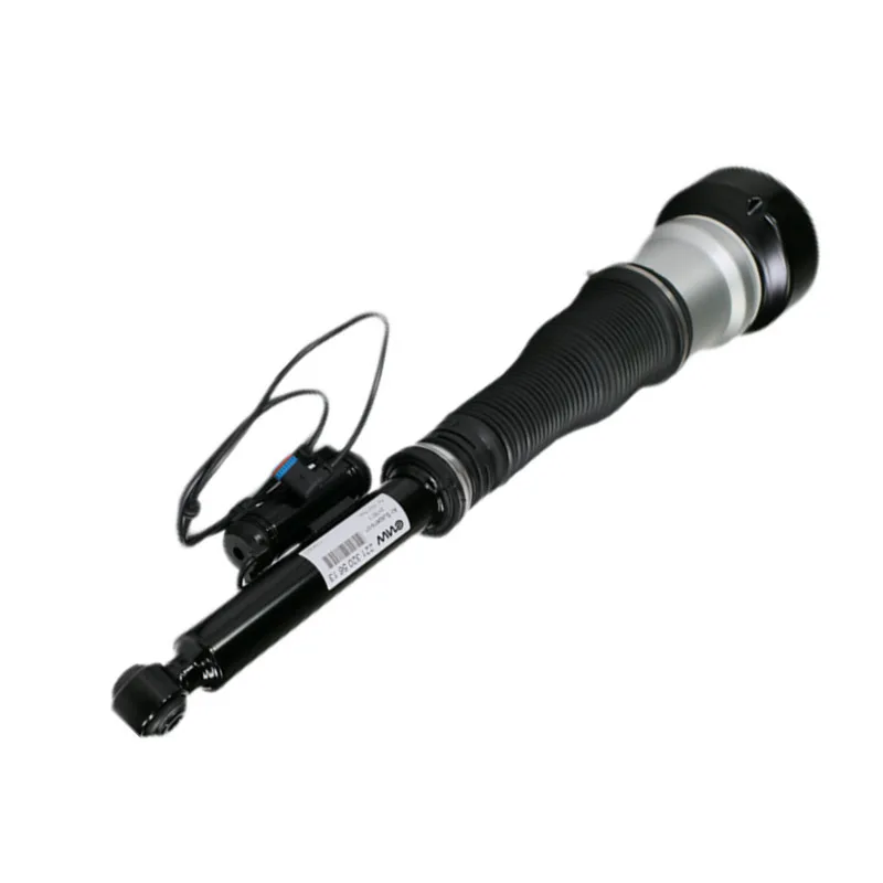

MAGNETI MARELLI OE:2213205613 High Quality New Auto Spare Parts Air Shock Absorbers Rear/R Repair Parts For W221