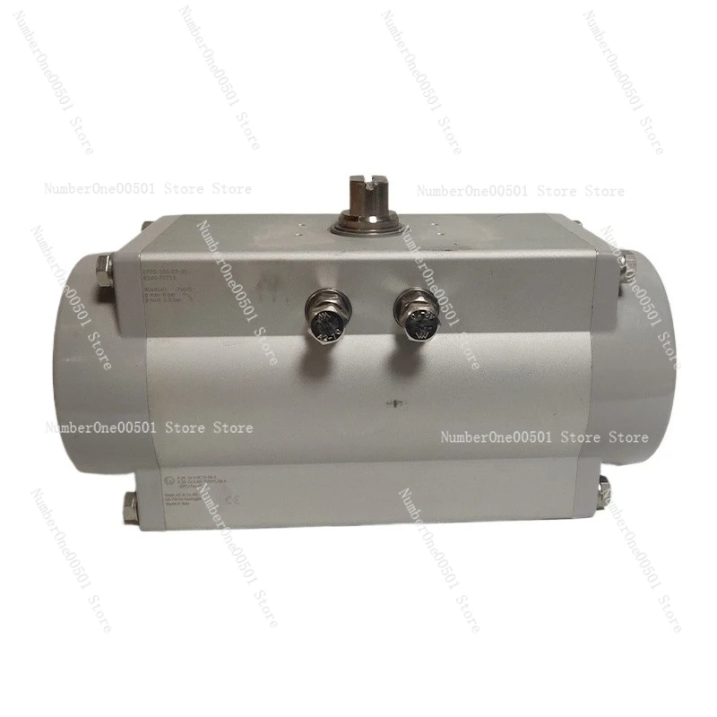 Swing Driver DFPD-1… - image