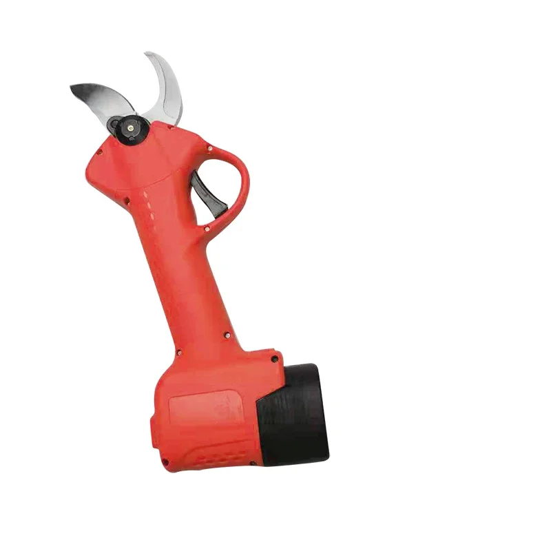 # L Cordless Pruner…