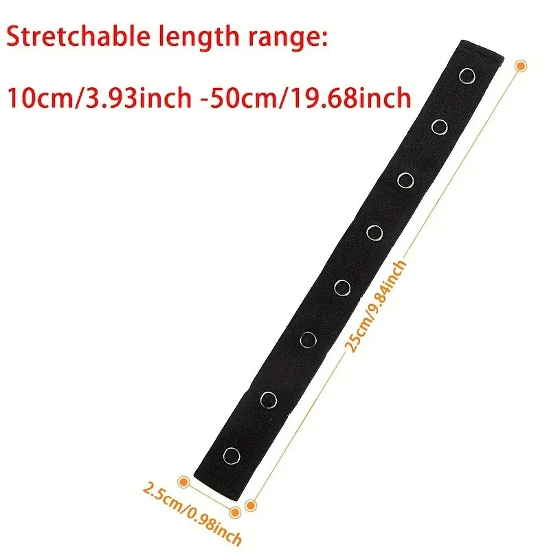 Thumbnail 4 - #58 Latest Mens Belts Updates