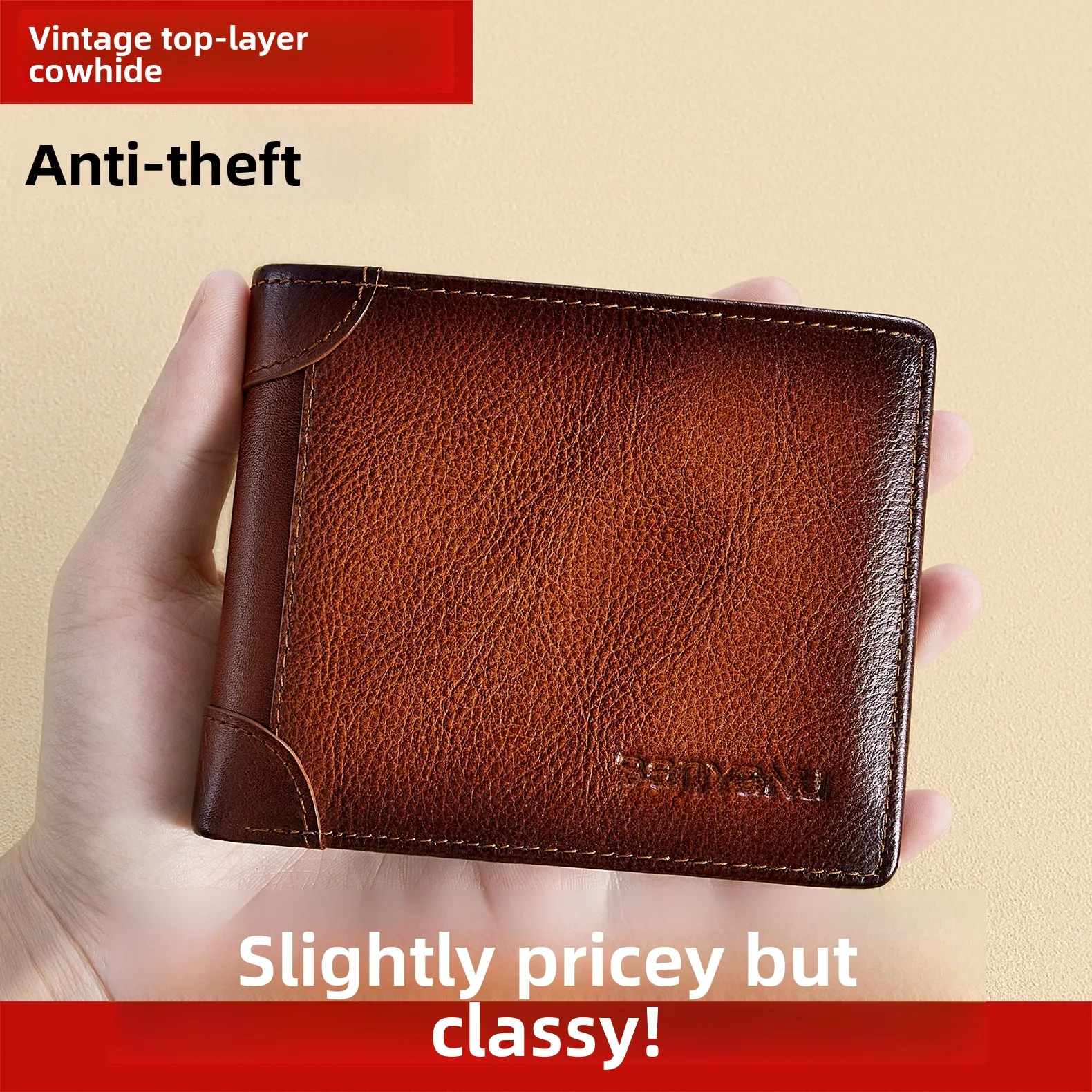 portefeuille-en-cuir-de-vachette-veritable-de-premiere-qualite-porte-cartes-de-permis-de-conduire-integre-portefeuille-pour-femmes-style-court-motif-horizontal-couleur-unie