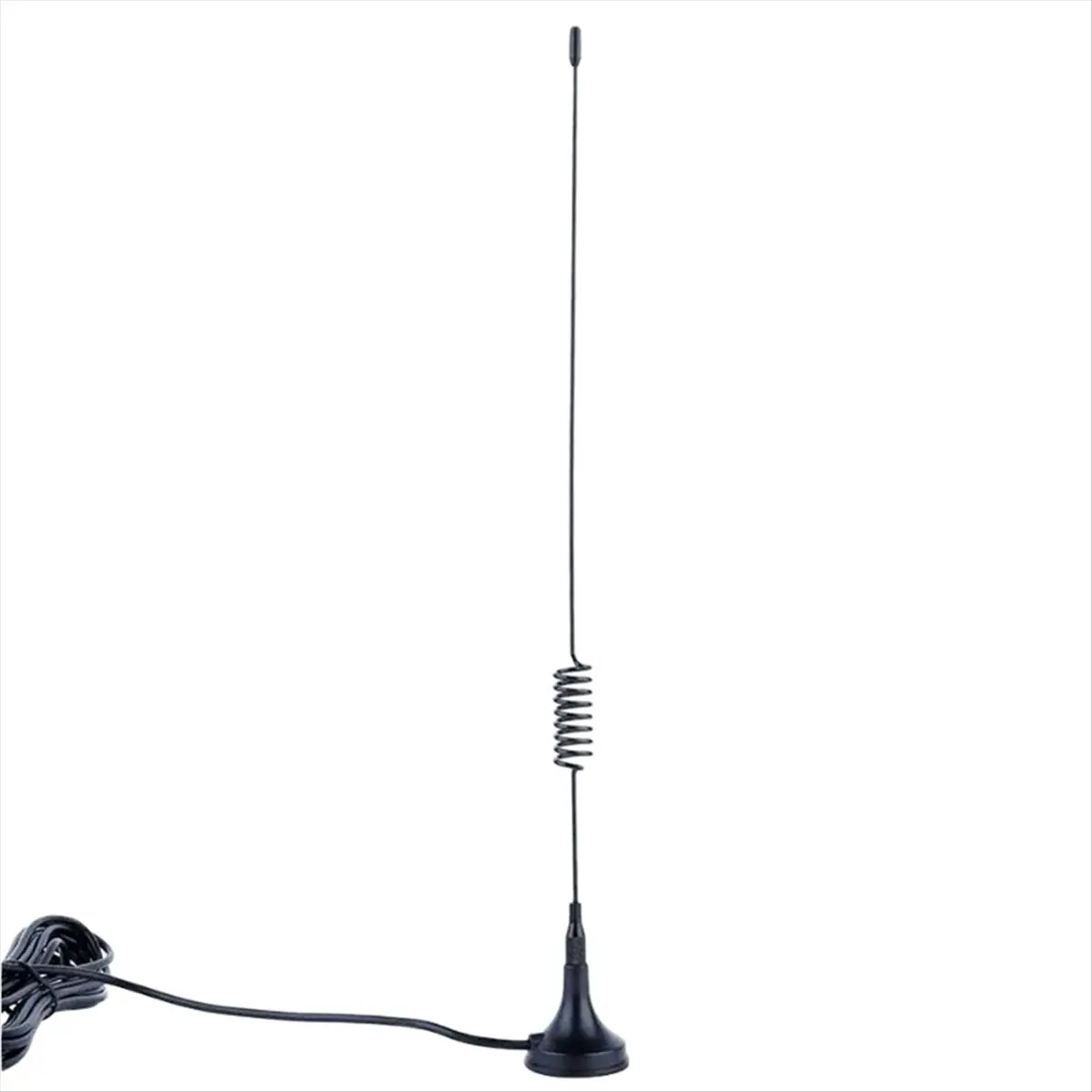 meof]-receiver-100khz-17ghz-full-band-software-radio-v-antenna-rtl2832u-r820t2-hf-vhf-uhf-am-fm-radio
