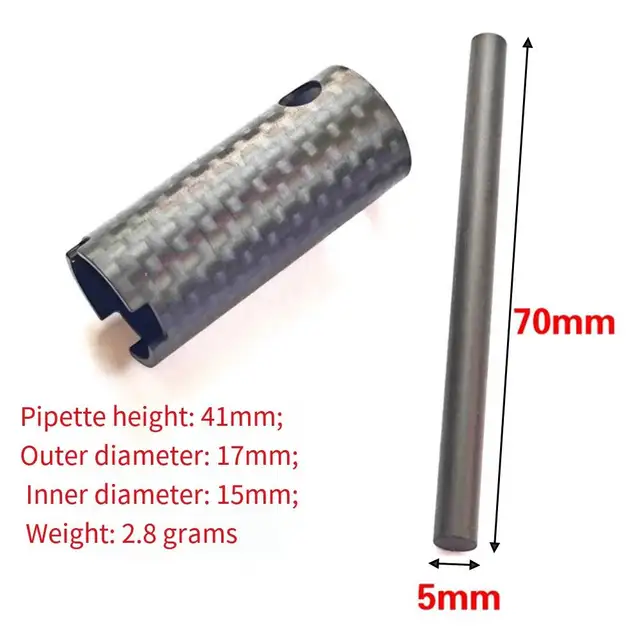 For DAIWA Spinner Reel Carbon Fiber Wrench Repair Carbon Rod Disassembly Tool Reel Repair Accessory Baitcasting Reel Repair Tool 2 For DAIWA Spinner Reel Carbon Fiber Wrench Repair Carbon Rod Disassembly Tool Reel Repair Accessory Baitcasting Reel Repair Tool 2