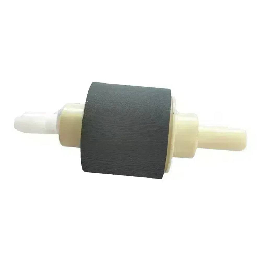 Pickup Roller  Fits For HP P2030 M401 Pro 400 M425 P2050 P2035