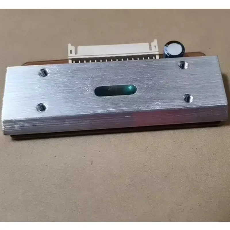 رأس طباعة حراري بديل حصريًا لعام 2026 لرأس الطباعة لبطاقة الهوية DTC500 DTC550