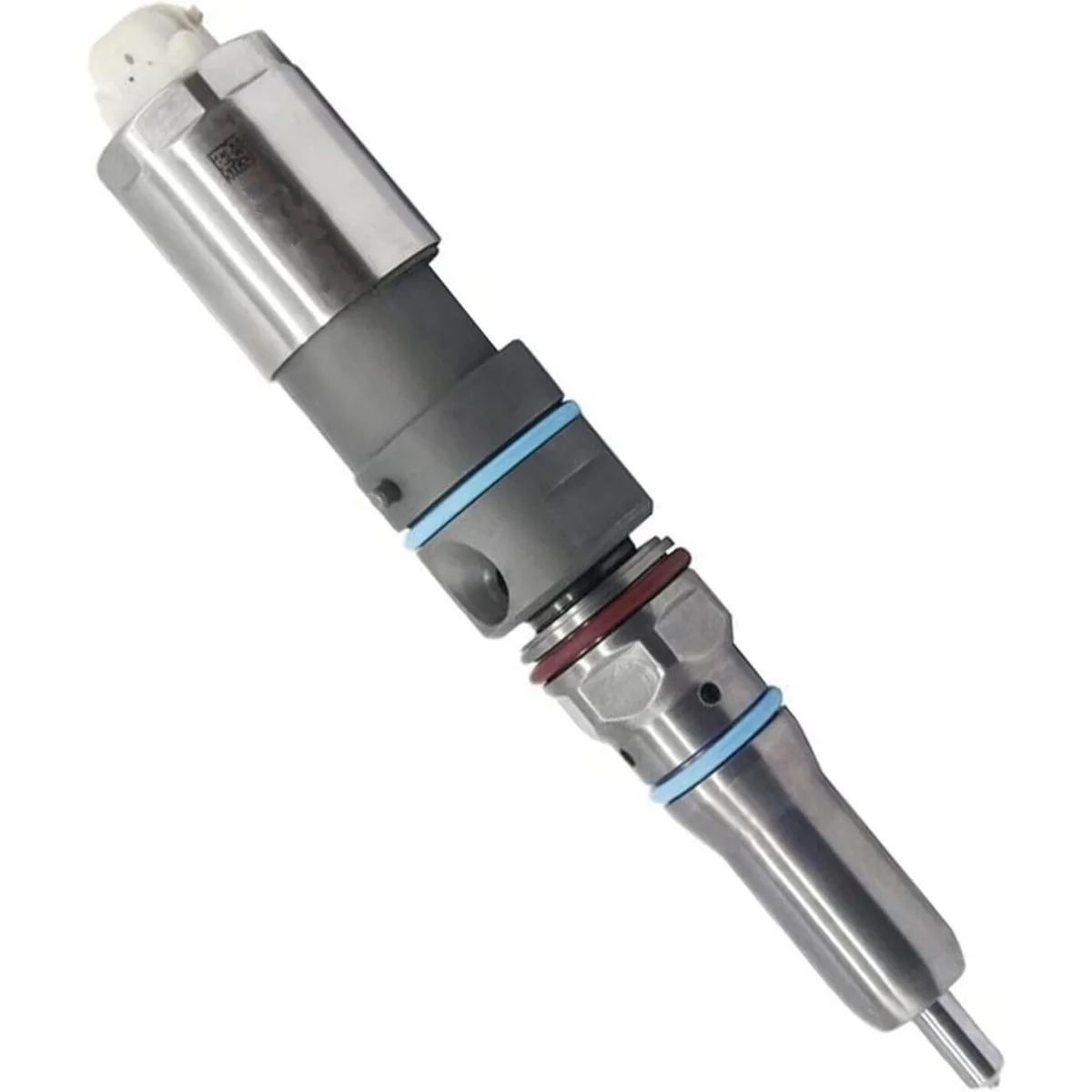 

Fuel Injector 456-3509 20R-5075 4563509 for Caterpillar CAT C9.3 Engine C9.3 Engine 340F 336F Excavator D6T D7E Track Tractor