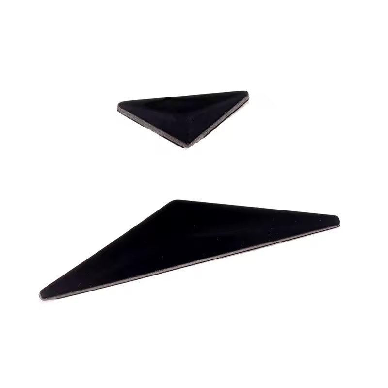 미끄럼 방지 패드 상세 2