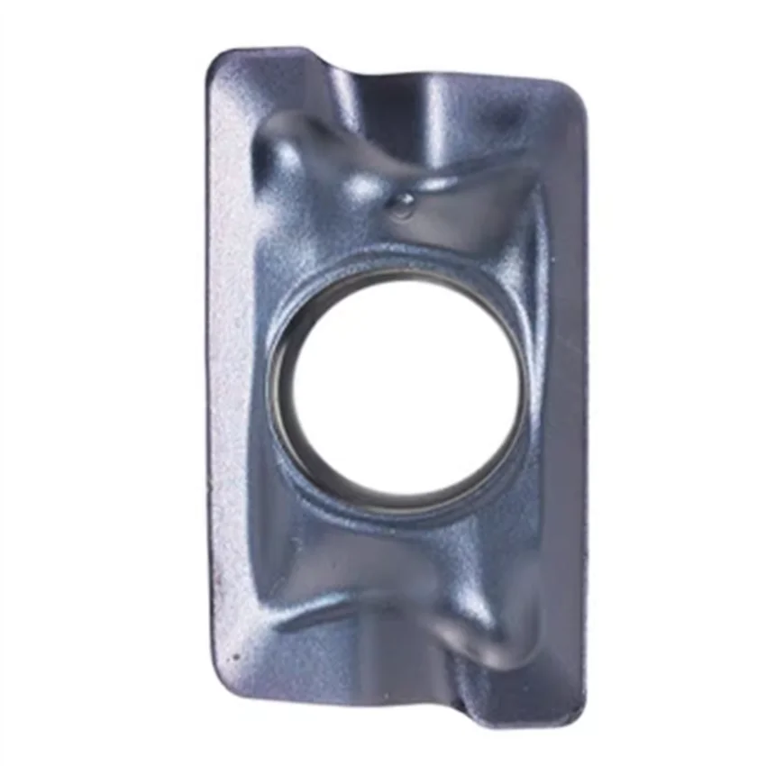 

APKT1136PEER-FM HS5130/APKT113604PEER-FM HS5130/APKT113612PEER-FM HS5130/APKT113620PEER-FM HS5130 Твердосплавные пластины с ЧПУ HADSTO