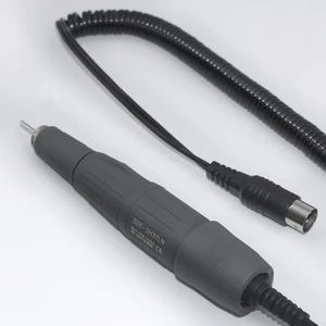 8 en çok satan, bir kalem, bir mikro motor-no. 3