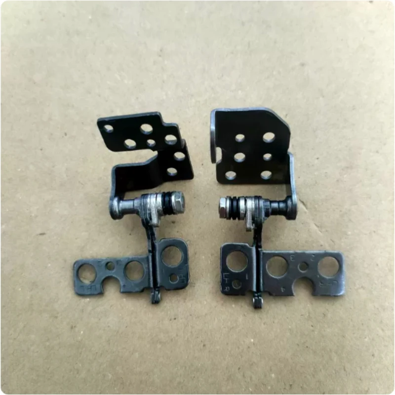Compatible with for MSI MS-16R1 MS16R1 GF63 Screen hinge Rotary shaft Hinge