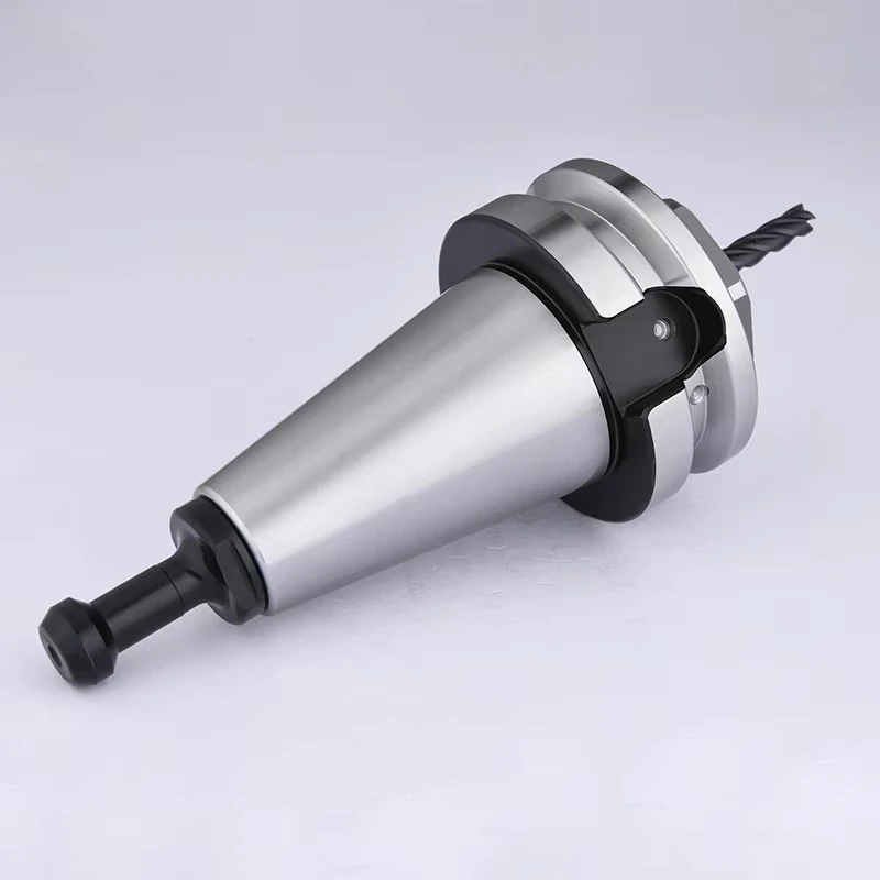

High Quality Short Tool Holder BT40ER32 for Milling Machine
