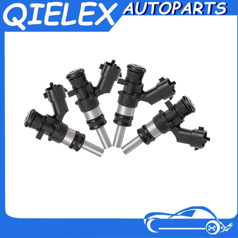 

0280158714 0280158701 0444043016 Urea Fuel Injector for diesel Vehicle Series for Bosch 2.2 6.5 SCR System Urea Fuel Injector